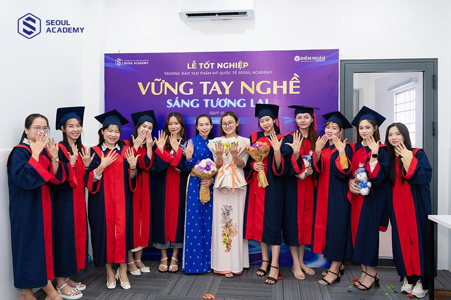 dap-mong-gel-co-hai-khong