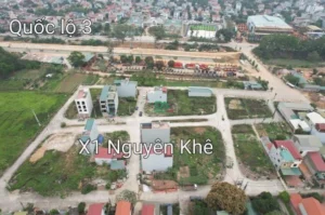 dat-dau-gia-nguyen-khe-dong-anh-2026-cam-nang-dau-tu-tu-a-z_826