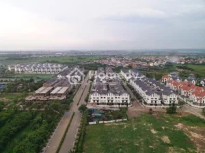 dat-thuong-mai-dich-vu-la-gi-toan-dien-ve-quy-dinh-thoi-han-_474