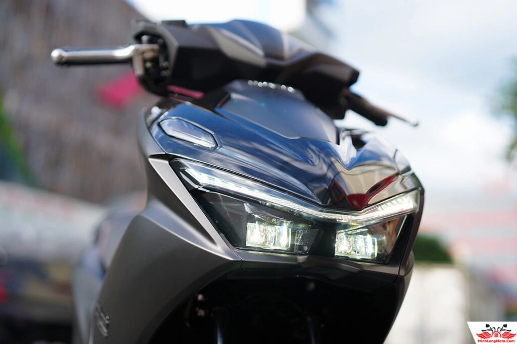 Đèn ban ngày Air Blade 125