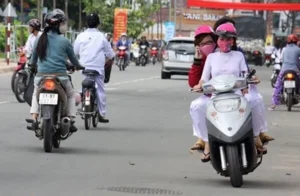 di-nguoc-chieu-phat-bao-nhieu-cap-nhat-muc-phat-moi-nhat-nam_922
