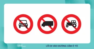 di-vao-duong-cam-phat-bao-nhieu-tien-quy-dinh-moi-nhat-2026_630