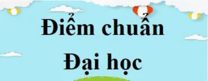 diem-chuan-dai-hoc-kinh-te-quoc-dan-2026-phan-tich-du-bao-ch_577