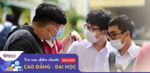 diem-chuan-dai-hoc-ngoai-thuong-ftu-2026-phan-tich-sau-bi-qu_679
