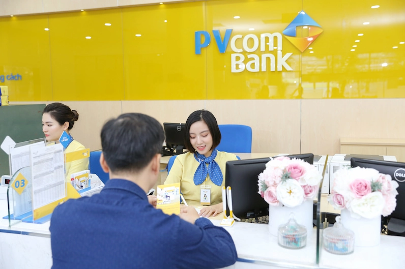 điều kiện và thủ tục vay 200 triệu 2 năm là gì?