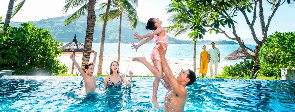 dinh độc lập ở đâu