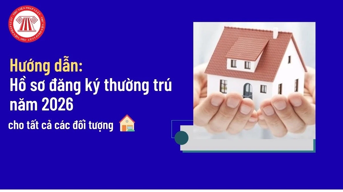 Đọc văn khấn phóng sinh thành tâm