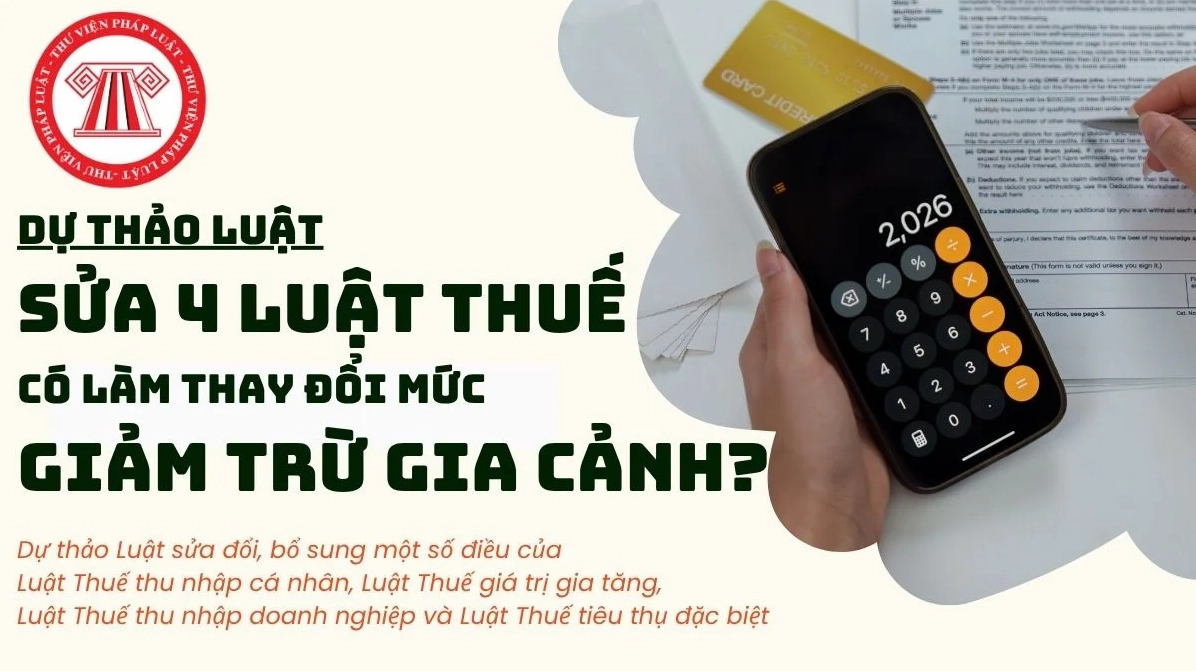 Đọc văn khấn thần tài ngày rằm thành tâm