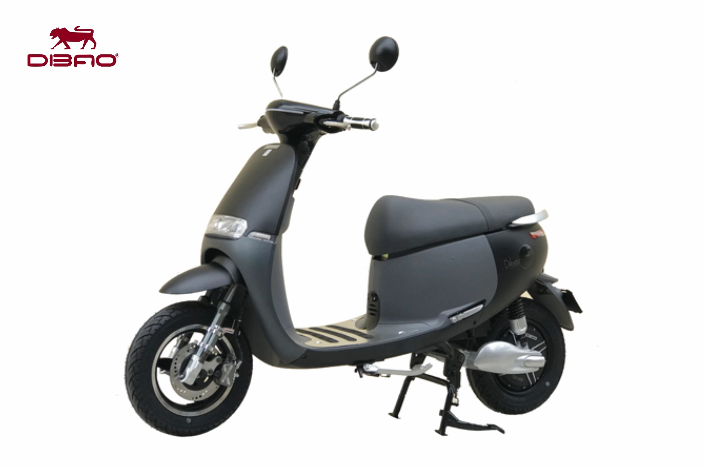 Động cơ khỏe, bền bỉ theo thời gian nên hạn chế được việc sửa chữa do hỏng hóc