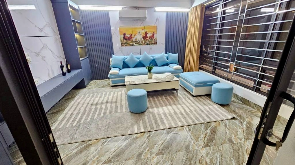 dự án nhà ở xã hội hà nội
