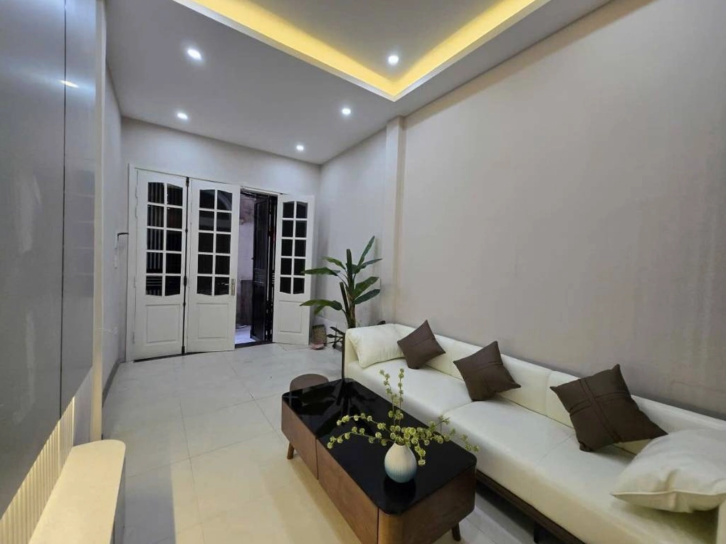 dự án nhà ở xã hội hà nội