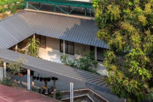 du-toan-chi-phi-xay-nha-cap-4-mai-ton-80m2-nam-2026-huong-da_999