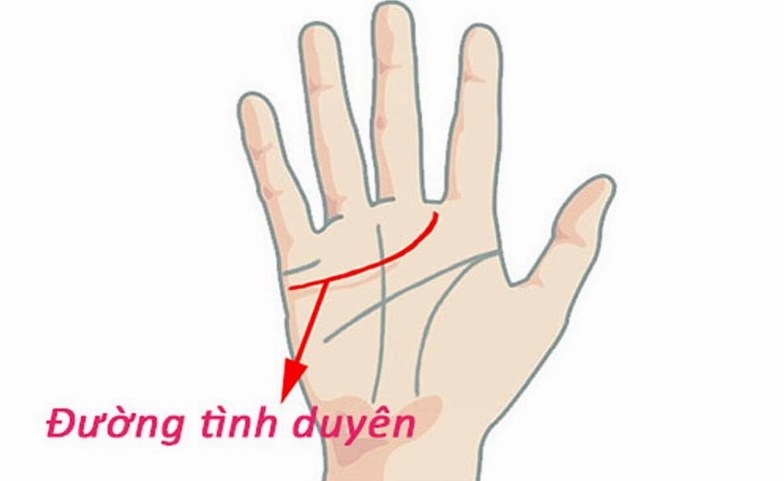 Đường Tâm Đạo