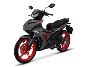 exciter-150-gia-bao-nhieu-nam-2026-bang-gia-cap-nhat-moi-nha_377