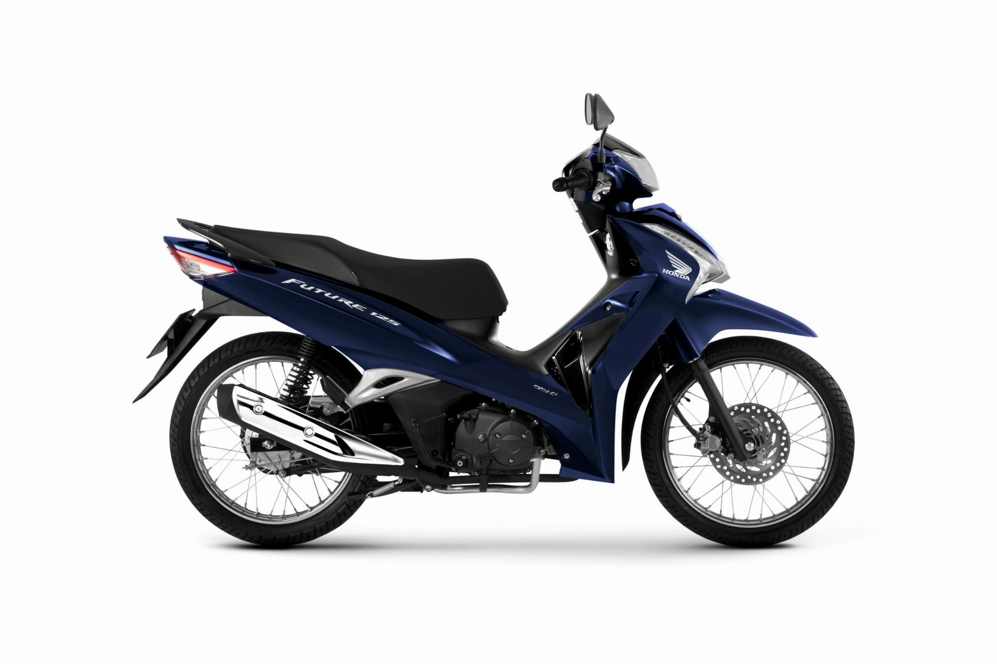 Future 125