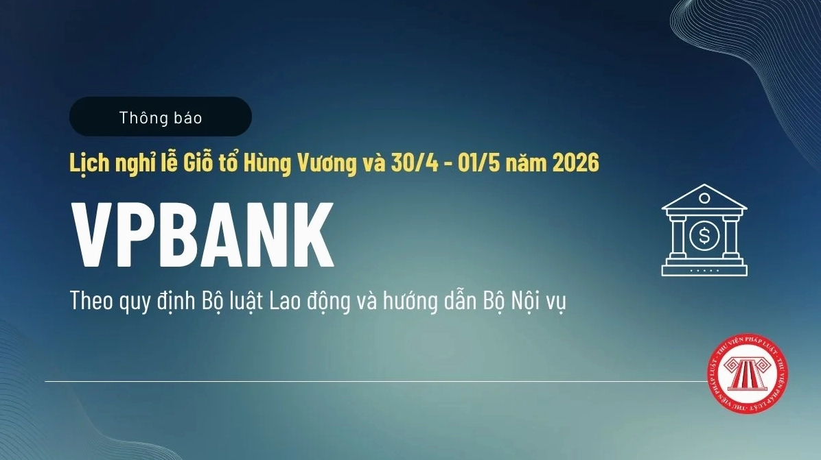 Gắn kết tình cảm gia đình