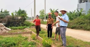 gia-dat-hien-nay-bao-nhieu-1m2-nam-2026-phan-tich-chuyen-sau_807