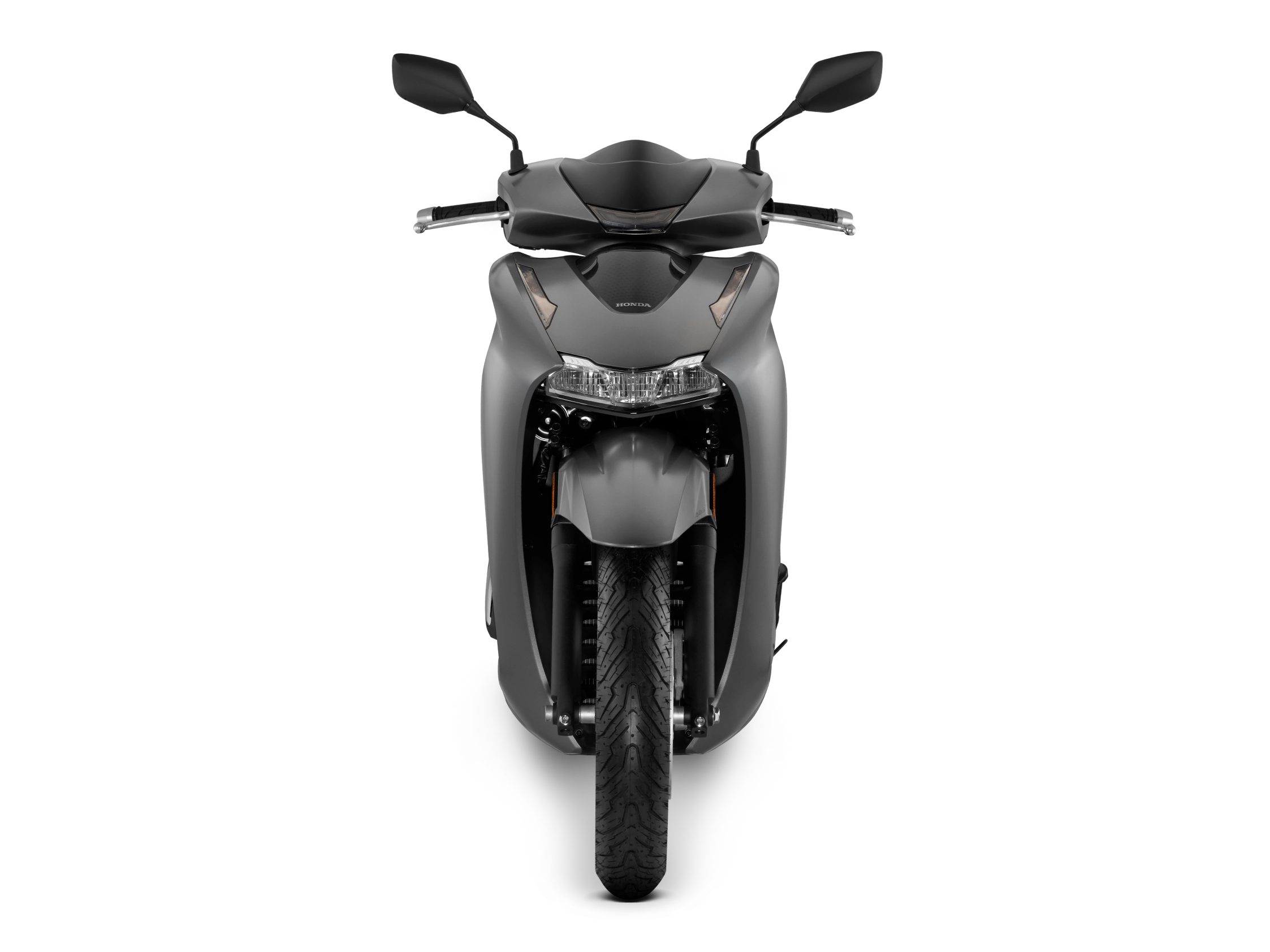 Giá xe sh 350i bao nhiêu mới nhất năm 2026