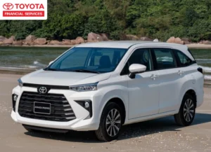 gia-xe-toyota-7-cho-moi-nhat-2026-cap-nhat-bang-gia-chi-tiet_608