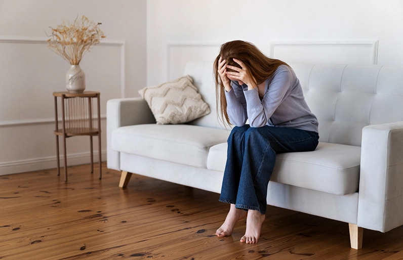 Giấc mơ bị chuột cắn phản ánh rằng bạn đang cảm thấy bị phản bội