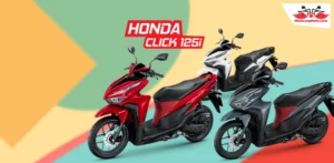 giai-dap-chi-tiet-honda-click-125-gia-bao-nhieu-moi-nhat-202_868