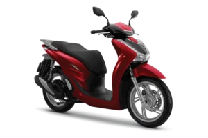 giai-dap-honda-sh-125i-2024-gia-bao-nhieu-moi-nhat-hien-nay_558