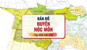 giai-ma-ban-do-quy-hoach-huyen-hoc-mon-2026-dau-tu-thong-min_818