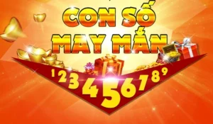 giai-ma-cac-con-so-may-man-tai-loc-2026-van-menh-phong-thuy-_912