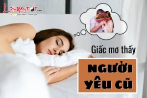 giai-ma-chi-tiet-mo-thay-nguoi-yeu-cu-la-diem-bao-gi-tot-hay_896