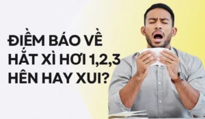 giai-ma-diem-bao-hat-xi-1-cai-theo-gio-o-nu-la-diem-gi_859