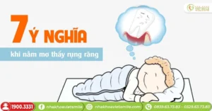 giai-ma-mo-thay-rung-rang-diem-bao-tot-hay-xau-y-nghia-chuan_260