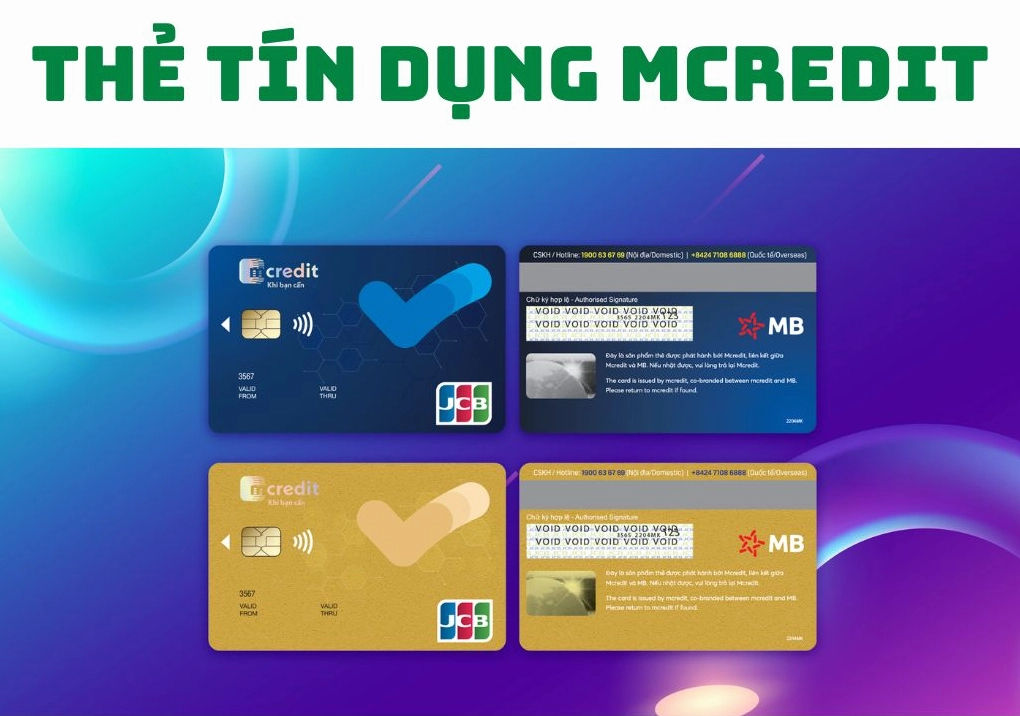 giờ làm việc của ngân hàng vietcombank