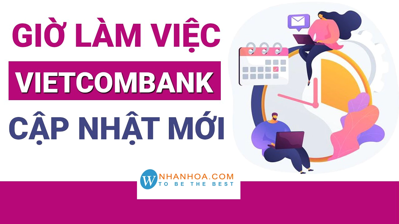 gio-lam-viec-vietcombank-2.jpg