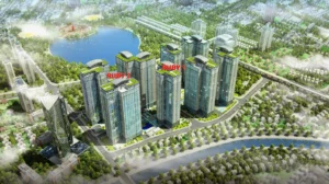 goldmark-city-136-ho-tung-mau-thien-duong-song-xanh-dang-cap_840