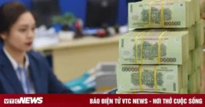 gui-10-trieu-lai-suat-bao-nhieu-1-thang-vietcombank-nam-2026_134