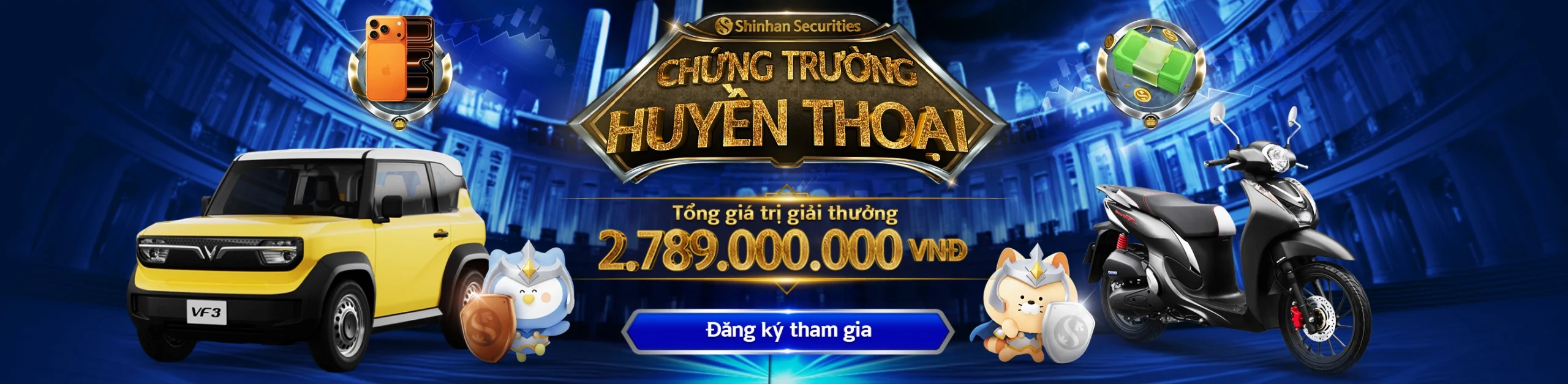 gửi ngân hàng bidv 100 triệu lãi bao nhiêu