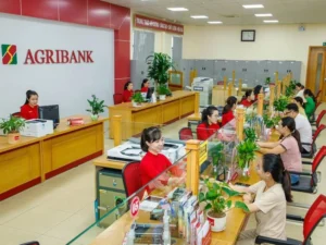 gui-strong100-trieu-gui-ngan-hang-agribank-lai-suat-bao-nhie_391