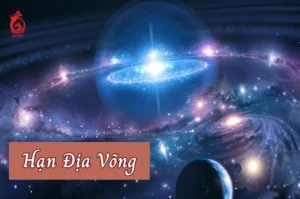 han-dia-vong-la-gi-luan-giai-chi-tiet-van-han-va-cach-hoa-gi_256