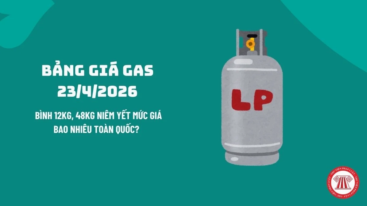 Hạn Ngũ Mộ Là Gì - Ảnh hưởng đến tài chính