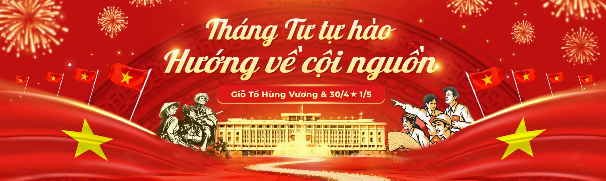 Hệ sinh thái đa dạng trong Thiên nhiên