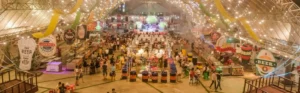 helio-da-nang-2026-cam-nang-vui-choi-am-thuc-gia-ve-hap-dan-_516