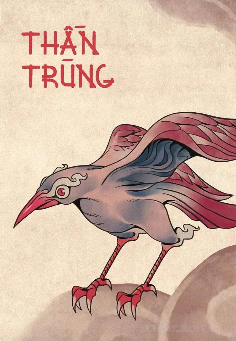 hiện tượng trùng tang liên táng trong gia đình