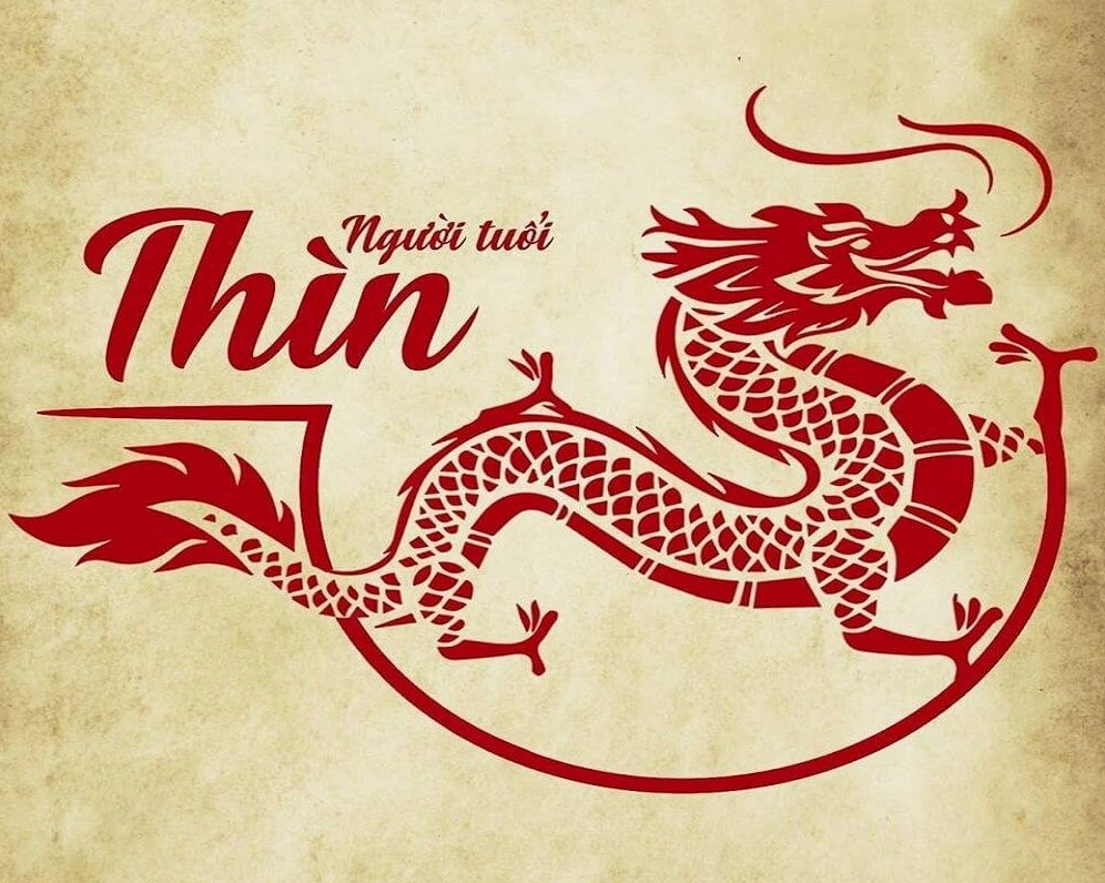 Hình ảnh minh họa người sinh năm Canh Thìn 2000