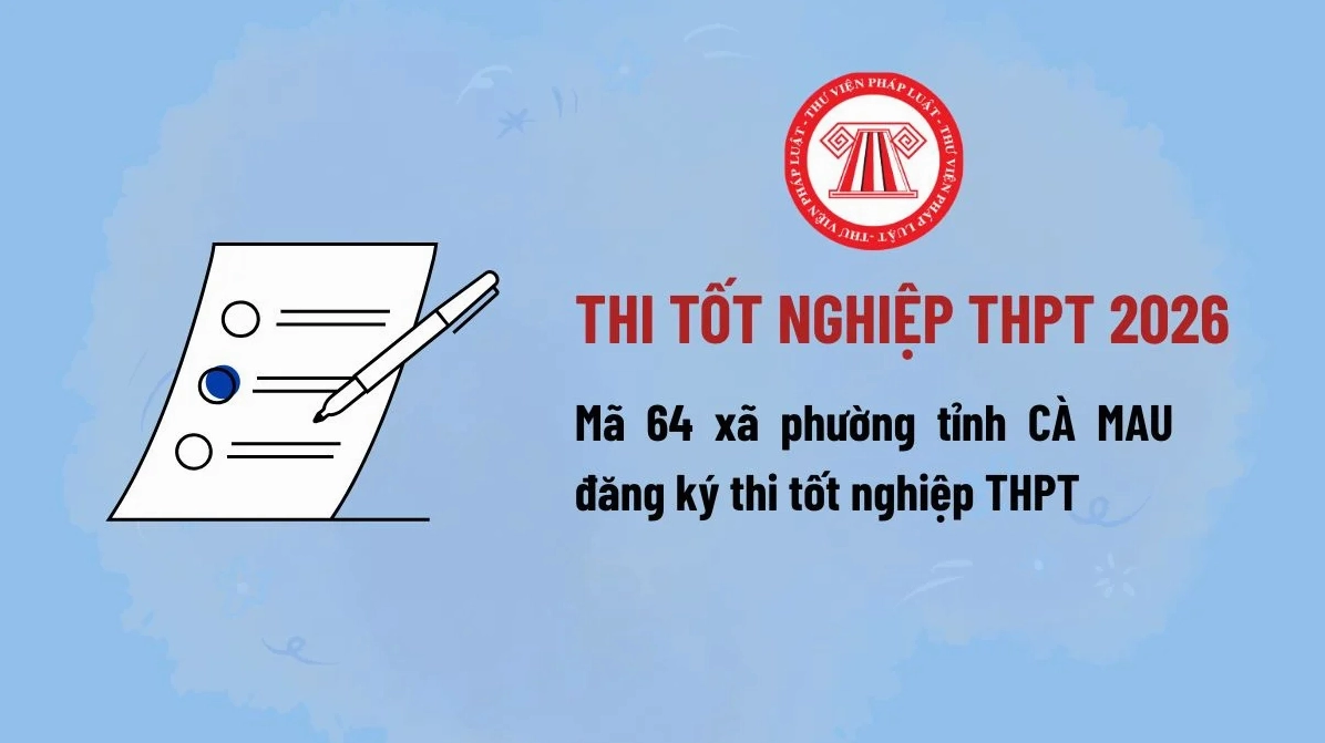 Hình ảnh minh họa về hợp đồng mua bán xe máy