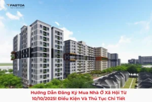 ho-so-mua-nha-o-xa-hoi-2026-tron-bo-huong-dan-mau-chuan-xac_504
