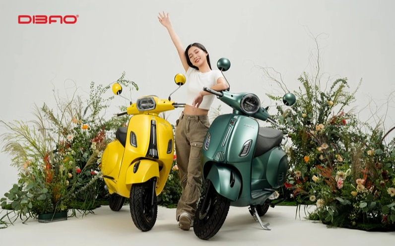 Hồ sơ thủ tục sang tên xe máy