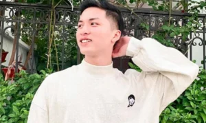 hoang-hon-hien-tuong-tiktoker-gay-bao-mang-xa-hoi-nam-2026_708