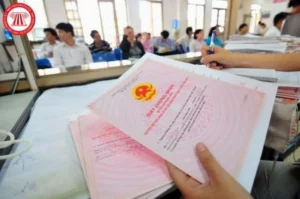 hop-dong-dat-coc-mua-ban-dat-2026-chia-khoa-phap-ly-an-toan_543