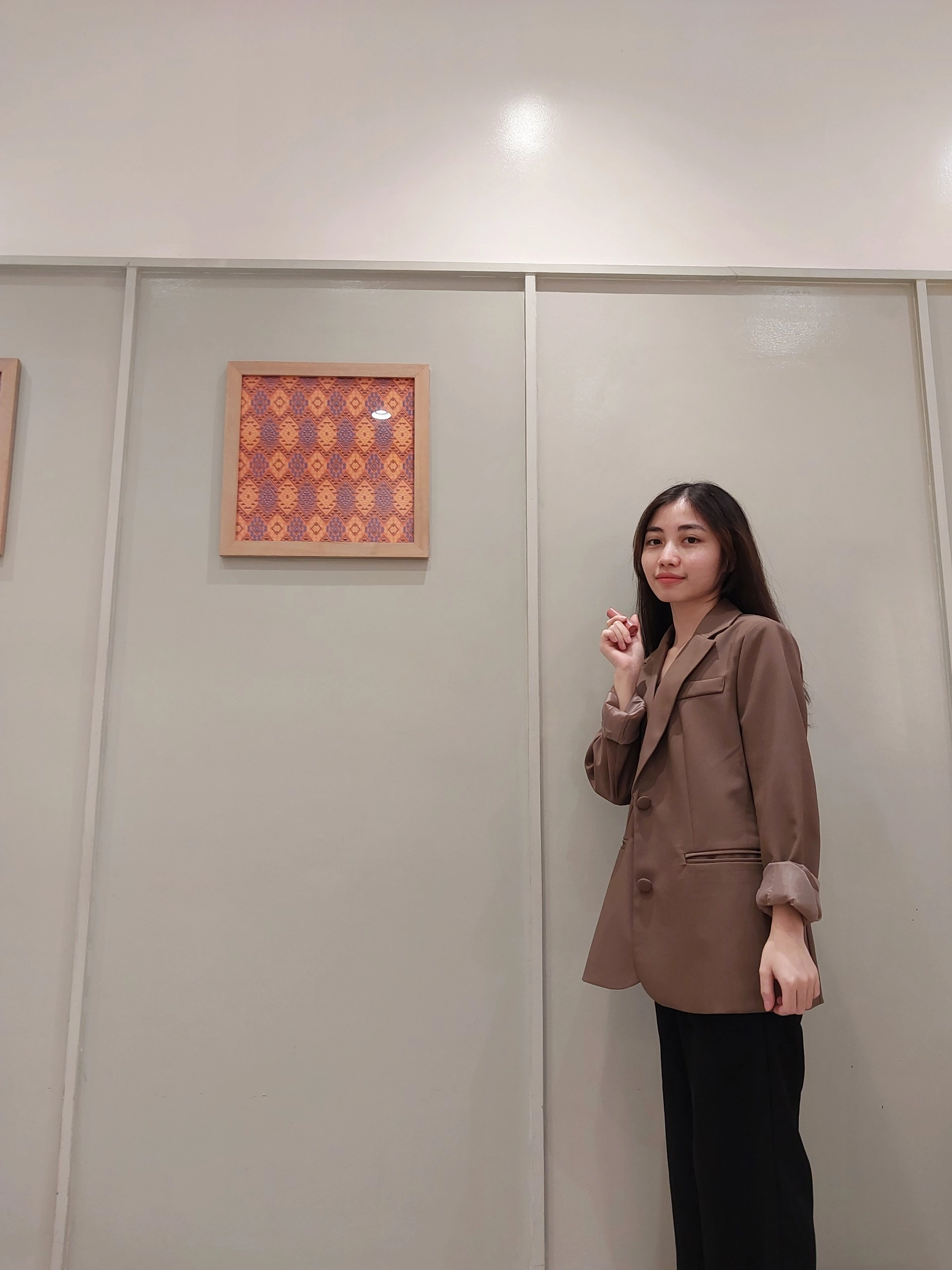 hợp đồng đặt cọc mua bán đất