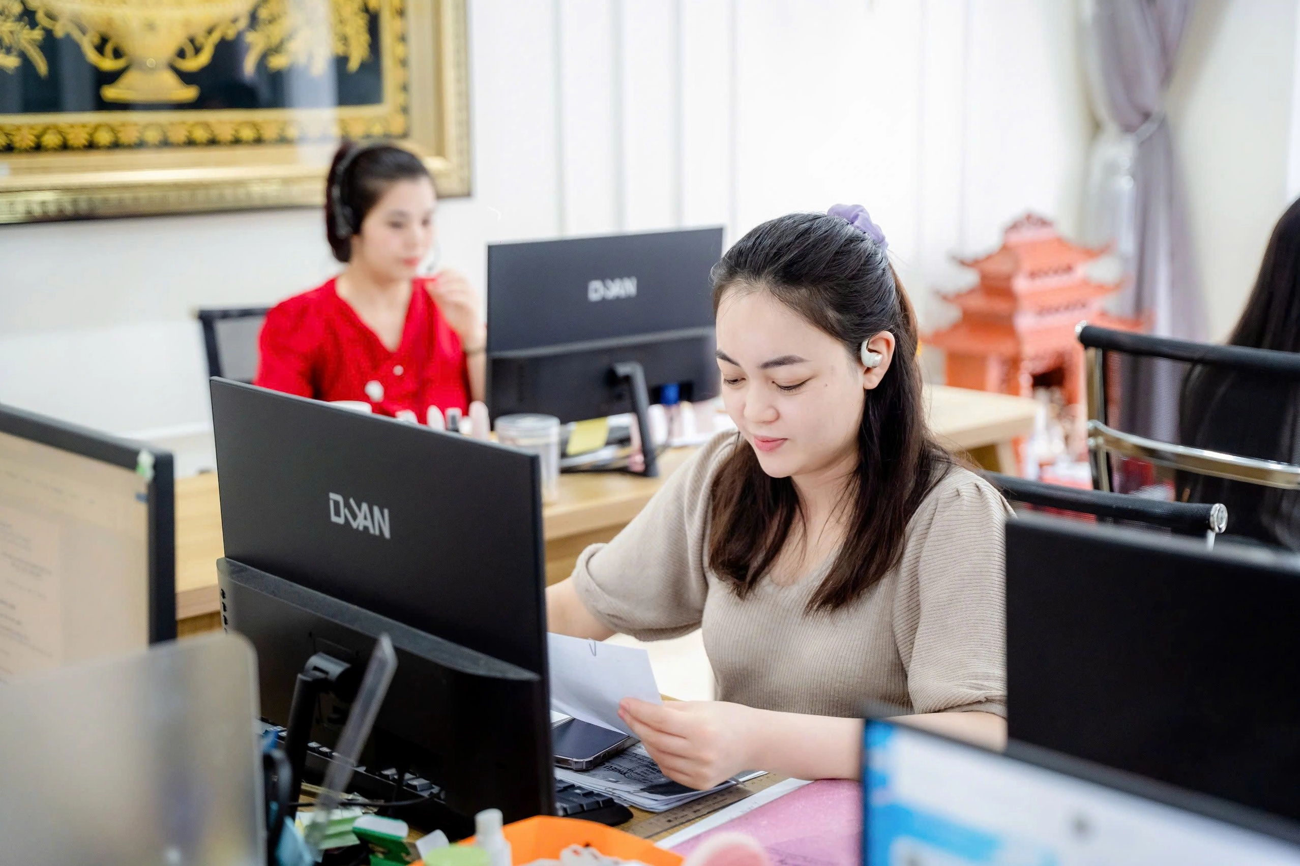 HỢP ĐỒNG THUÊ NHÀ BẰNG GIẤY VIẾT TAY CÓ HIỆU LỰC KHÔNG?